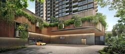 Skye At Holland (D10), Apartment #480529261